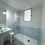 Διαμέρισμα Coblanca 8-18º4 *