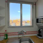 Coblanca 8-18º4 베니돔