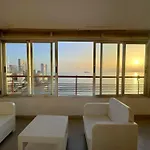 아파트 Coblanca 8-18º4