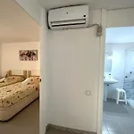 Coblanca 8-18º4