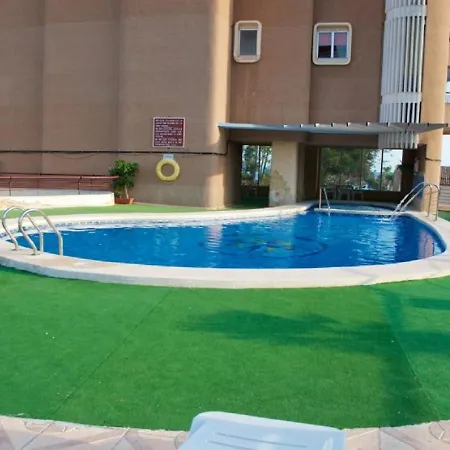 Coblanca 8-18º4
