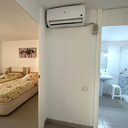 Coblanca 8-18º4