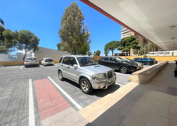 Coblanca 8-18º4 *