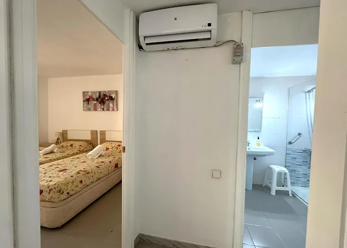 Coblanca 8-18º4