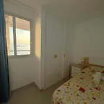Coblanca 8-18º4 Daire Benidorm