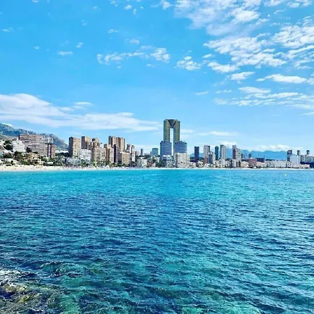 Coblanca 8-18º4